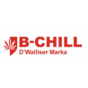 B-Chill - d'Walliser Marka - CBD