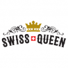Swiss Queen - CBD Produkte made in Switzerland