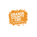 Orange County - CBD -