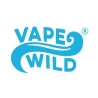 Vape Wild - Premium Liquid aus den USA