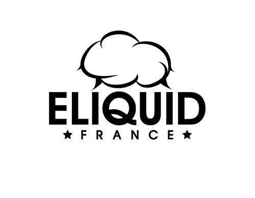 Eliquid - France- Premium Vaping Liquids