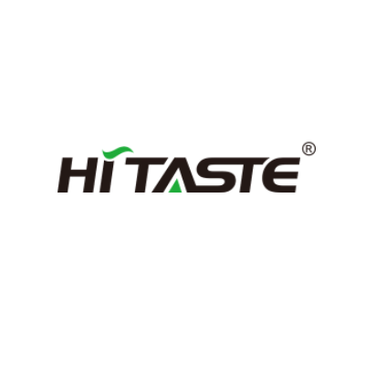 HiTaste - Heat not Burn - Systeme