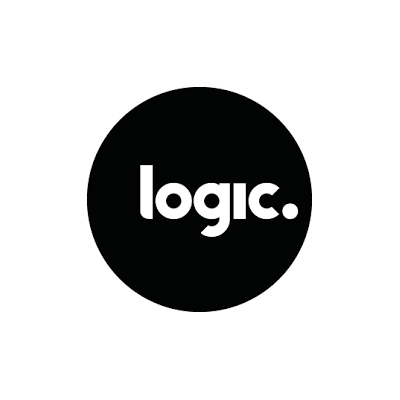 logic - Podsystem