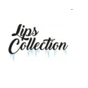 Lips Collection - Deutschland - Longfills