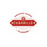 Cubarillo - Original Blend Flavours - Tabak Longfills