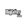 The Dogfather Juice