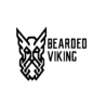 Beared Viking Custom - Vorgewickelte Spezial Drähte