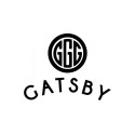 Gatsby Liquids Finest Tobacco