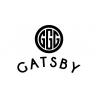 Gatsby Liquids Finest Tobacco