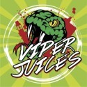 Viper - Deadly Taste E-Juice