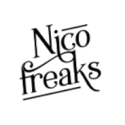 Nico Freaks - Frankreich