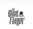 The Mind Flayer X Dame Vape