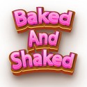 Baked and Shaked - Shortfill Liquids UK