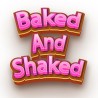 Baked and Shaked - Shortfill Liquids UK