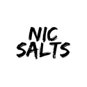 Nikotin Salz