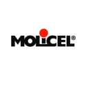 Molicel - 18650 Batterie
