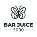 Bar Juice 5000 - Premium UK Liquids