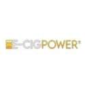 E-Cig Power - Ladegeräte