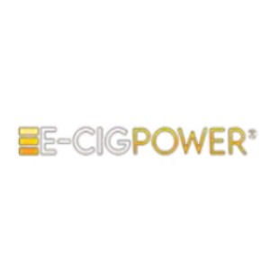 E-Cig Power - Ladegeräte