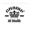 Champ Al Malik