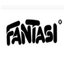 Fantasi - UK Premium Liquids