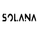Solana Liquids - Walking Red - Frankreich
