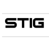 Stig - Ultra Portable Disposable Vape Device