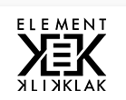 Element - Klick Klak - First Disposable mit 1200 Zügen