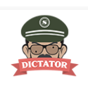 Dictator - Premium Liquids