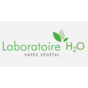 Laboroatoire H2o
