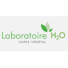 Laboroatoire H2o