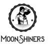Moonshiners - Premium Liquids
