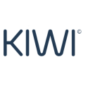 Kiwi - Vapor -