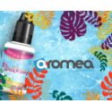 Aromea - DIY Aroma - Frankreich