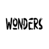 Wonders - Premium Liquids Frankreich