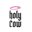 Holy Cow - UK Liquids
