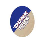 Dunk Juice - Premium Frankreich