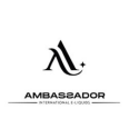 Ambassador - International E-Liquids