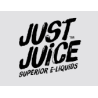 Just Juice - Superier E-Liquids