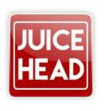 Juice Head - Premium Liquids aus UK