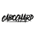 Cabochard - Shortfill Frankreich