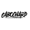 Cabochard - Shortfill Frankreich