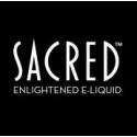 SACRED - ENLIGHTENED E-Liquid