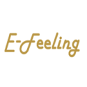 E-Feeling - Pod System