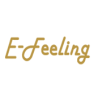 E-Feeling - Pod System