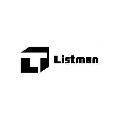 Listman 