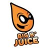 Big B Juice