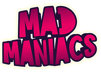 MAD Maniacs - Premiuim Liquids FR