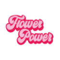 Flower Power - CBD