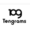 Tengrams - CBD